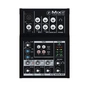 Мікшерний пульт Mackie MIX5 (220372) - зменшене зображення 1