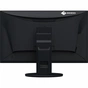Монітор Eizo EV2480-BK - зменшене зображення 2