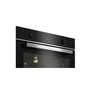 Духова шафа Beko BBIE133002XD - зменшене зображення 3
