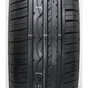 Шина Fulda EcoControl HP 185/55R15 82V (048048049073050078119) - зменшене зображення 3
