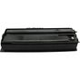 Картридж Welldo Kyocera TK-6115, 15к, chip (WDTK6115) - уменьшенное изображение 2