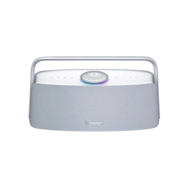 Акустическая система Tronsmart Fiitune X30 Black (1131580) - изображение 1