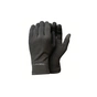 Рукавиці Trekmates Tryfan Glove TM-008152 black - XS - чорний (015.1849) - зменшене зображення 1