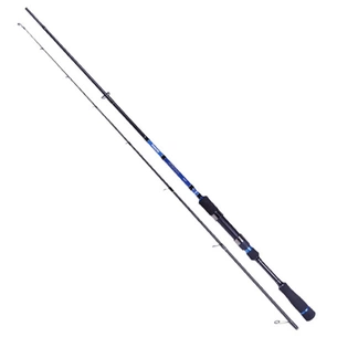 Вудилище Fishing ROI Sierra 1.98м 7-28гр (615-7-198) зображення 1