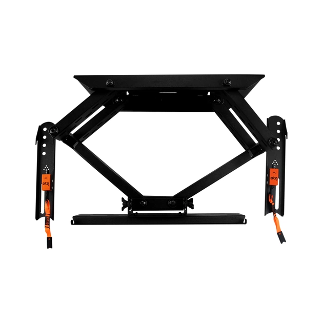 Кронштейн ATG W3255LB (4820276050112) (VESA200х300) - picture 14