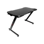 Компьютерный стол Xtrike ME DK-02 Gaming Desk Black (DK-02) - уменьшенное изображение 4
