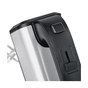 Міксер Rotex RHM256-S - зменшене зображення 3
