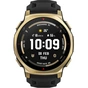 Смарт-часы Amazfit T-Rex 3 Pro 44mm W2549GL1N Black Gold (1170958) - уменьшенное изображение 2