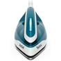 Парова станція Tefal SV6131E0 - зменшене зображення 4