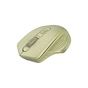 Мишка Canyon MW-15 Wireless Golden (CNE-CMSW15GO) - зменшене зображення 2