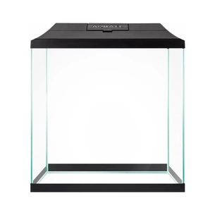 Акваріум AquaEl LEDDY MINI 30 чорний (5905546326254) picture 1