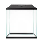 Аквариум AquaEl LEDDY MINI 30 черный (5905546326254) - уменьшенное изображение 1