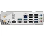 Материнская плата ASRock B850 Pro RS WiFi Socket AM5 - уменьшенное изображение 6