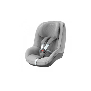Автокрісло Maxi-Cosi Pearl Concrete Grey (63409630) зображення 1