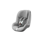 Автокрісло Maxi-Cosi Pearl Concrete Grey (63409630) - зменшене зображення 1