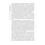 Книга Господар крижаного саду. Книга 3: Носій долі - Ярослав Ґжендович Видавництво РМ (9786178512224) - зменшене зображення 7