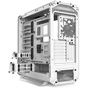 Корпус Be quiet! Silent Base 802 Window White (BGW40) - зменшене зображення 9