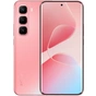 Мобільний телефон Infinix Hot 60 Pro+ 8/256Gb Coral Tides (4894947092626) - зменшене зображення 1