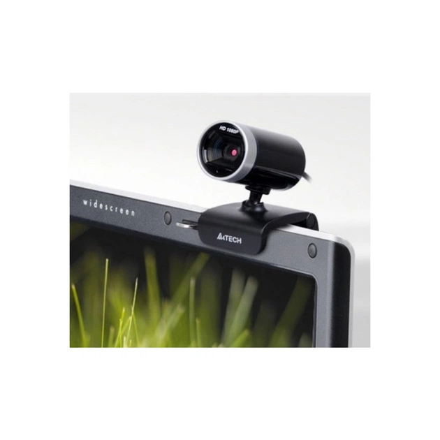 Веб-камера A4Tech PK-910 H HD (4711421896122) - picture 5