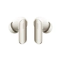 Bluetooth-гарнітура Realme Buds Air 7 Ivory Gold_EU - зменшене зображення 4