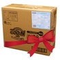 Підгузки GOO.N Трусики для хлопчиків 12-20 кг, XL, 114 шт (853082-3) - зменшене зображення 1