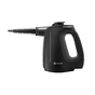 Пароочиститель Grifon SC1350/35/30 - уменьшенное изображение 3