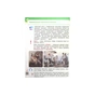 Підручник Мистецтво. Інтегрований курс для 4 класу ЗЗСО - Т.Є. Рубля, Т.Л. Щеглова, І.Л. Мед Ранок (9786170969095) - зменшене зображення 4