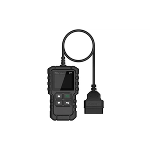 Автосканер LAUNCH OBD2 Creader Millennium 30 (Millennium 30) изображение 1