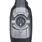 Перфоратор Makita HR006GZ XGT, 40+40 V Max, 52mm (без АКБ та ЗП) (HR006GZ) - зменшене зображення 3