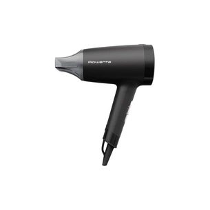 Фен Rowenta CV1803F0 зображення 1