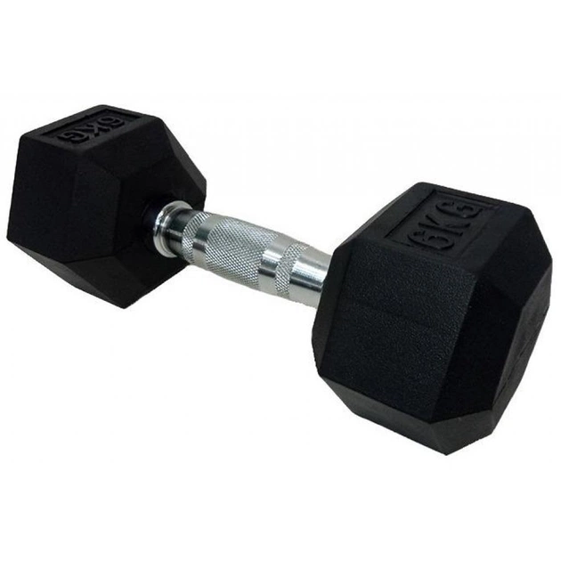 Гантель HSF DD 6442-6 - изображение 1