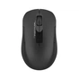 Мишка A4Tech FG15C Air2 Wireless Black (4711422004557) - зменшене зображення 1