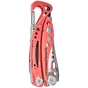Мультитул Leatherman Skeletool CX Guava (833145) - зменшене зображення 3