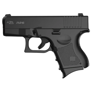 Стартовий пістолет Retay AZM R26 зображення 1