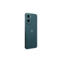 Мобільний телефон Motorola G05 NFC 4/256GB Forest Green (PBA10006UA) - зменшене зображення 6