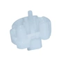 Муфта CANON iR-2520/2525/2530/2535/2545, FC9-1025 Veaye (FC9-1025-ORIGINAL) - уменьшенное изображение 4