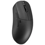 Мишка Dark Project Novus SE Wireless Black (DPP_Novus_SE_Black) - зменшене зображення 2