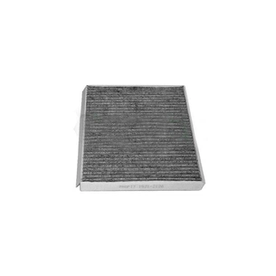 Фільтр салону Profit 1521-2126 зображення 1