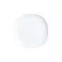 Блюдо Luminarc Lotusia 29 см (N3621) - зменшене зображення 1