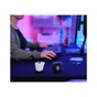 Мишка Trust GXT 110 Felox RGB Wireless White (25069) - зменшене зображення 11