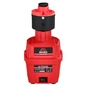 Точильный станок Vitals Ua 7016JHd, для сверл, 70W, сверла 3–16мм, 120°, 1.94кг (56590) - уменьшенное изображение 2