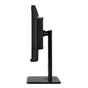 Монітор Acer B278Kbemiqprcuzx (UM.HB8EE.010) - зменшене зображення 5