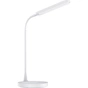 Настольная лампа Eurolamp LED 10W 350lm 4000K 1800mAh (LED-TLB-10W(white)) - уменьшенное изображение 1