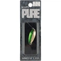 Блесна Smith Pure 2.7 g GG (1665.17.71) - уменьшенное изображение 2
