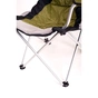 Кресло складное Ranger FC 750-052 Green (RA2221) - уменьшенное изображение 9
