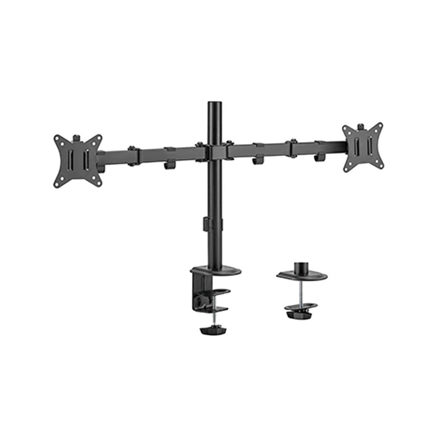 Кронштейн Brateck LDT66-C024 - изображение 1