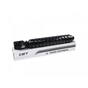 Тонер-картридж CET Canon iR ADVANCE C5535 C-EXV51 69K, black (CET141498) - уменьшенное изображение 1