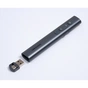 Презентер Vention PowerPoint Clicker with Red Laser Pointer Gray (KQIH0) - зменшене зображення 6