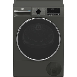 Сушильна машина Beko B3T68239MG picture 1