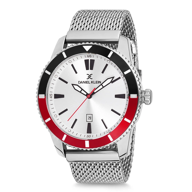 Наручные часы Daniel Klein DK12159-1 - изображение 1